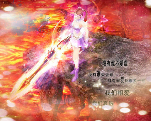 魔域衍生版本为何吸引众多玩家？全面解析其独特生态
